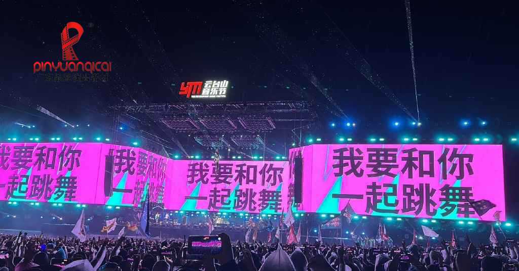005GIFTcly1he8qao6a9nj32ps1j0npd_看图王.jpg
