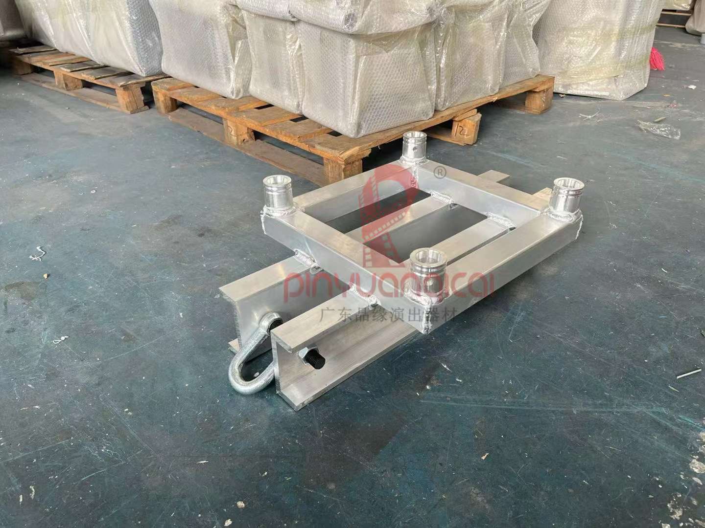 微信图片_20240619102205.jpg