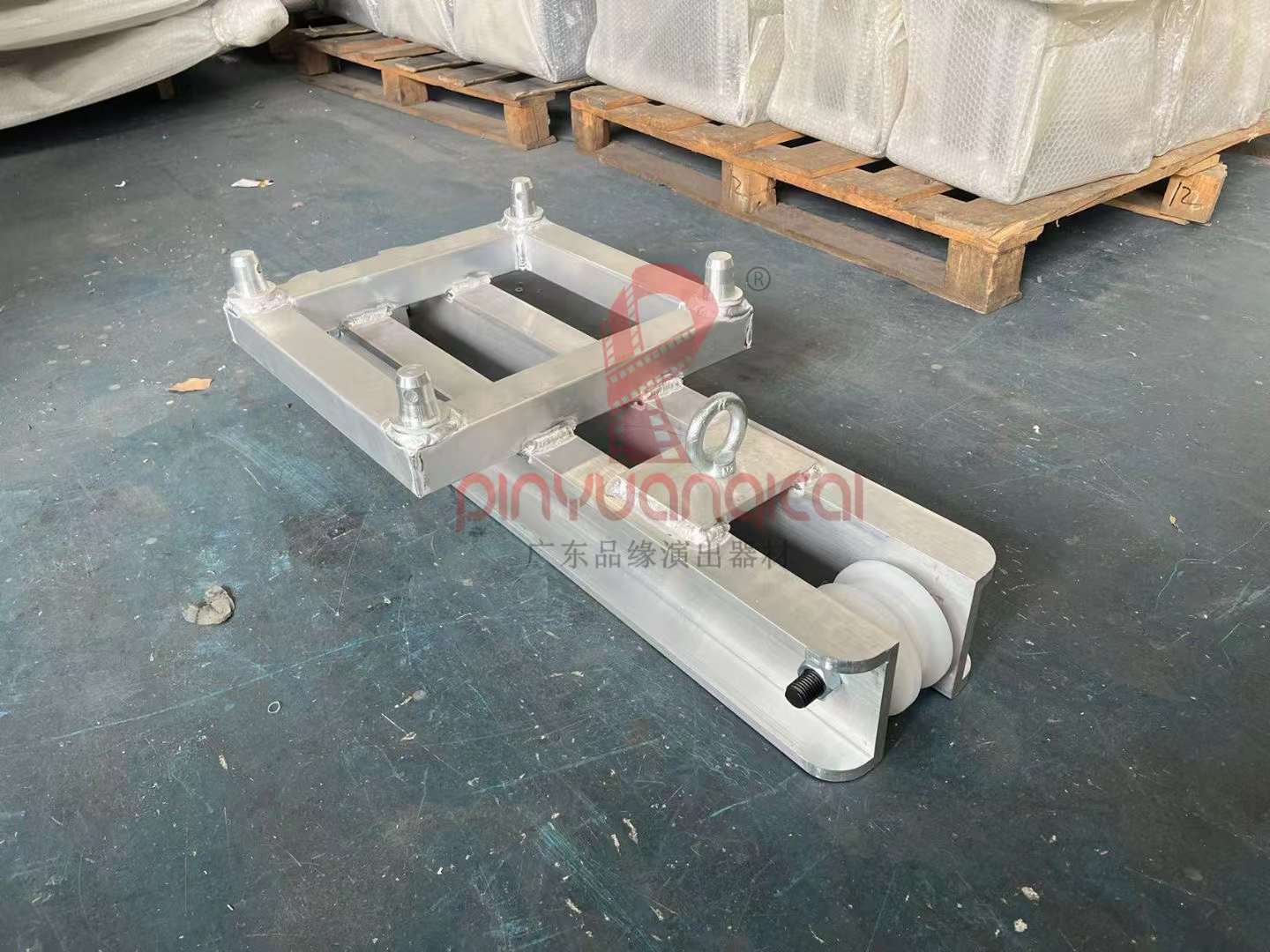 微信图片_20240619102210.jpg