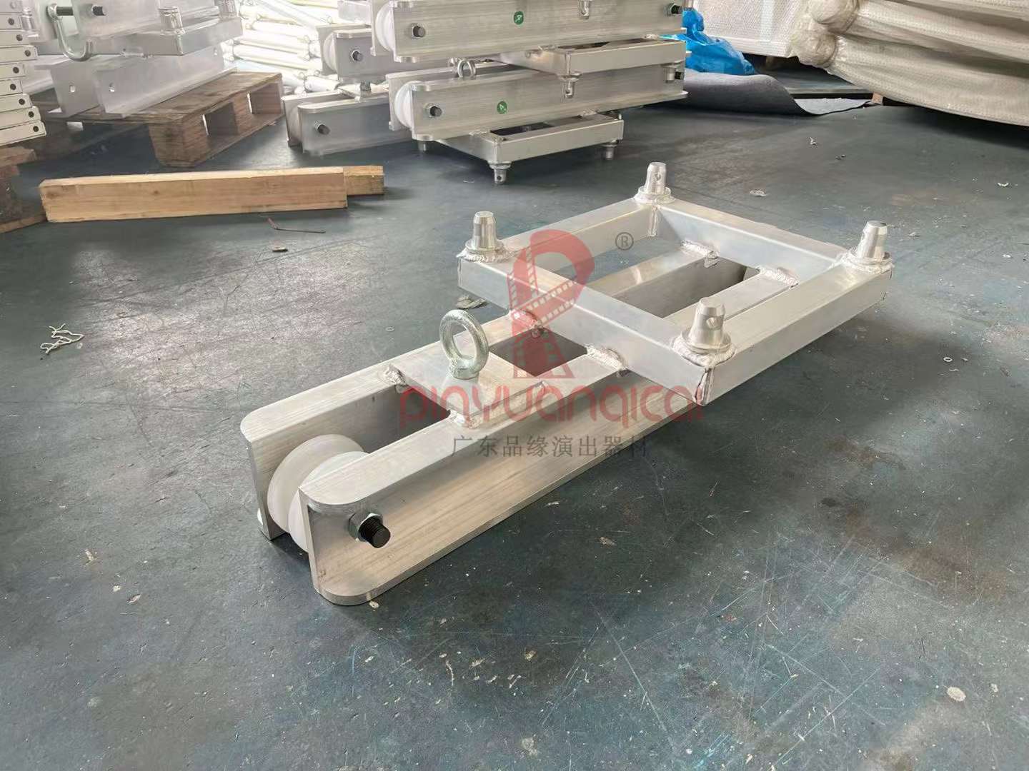 微信图片_20240619102213.jpg