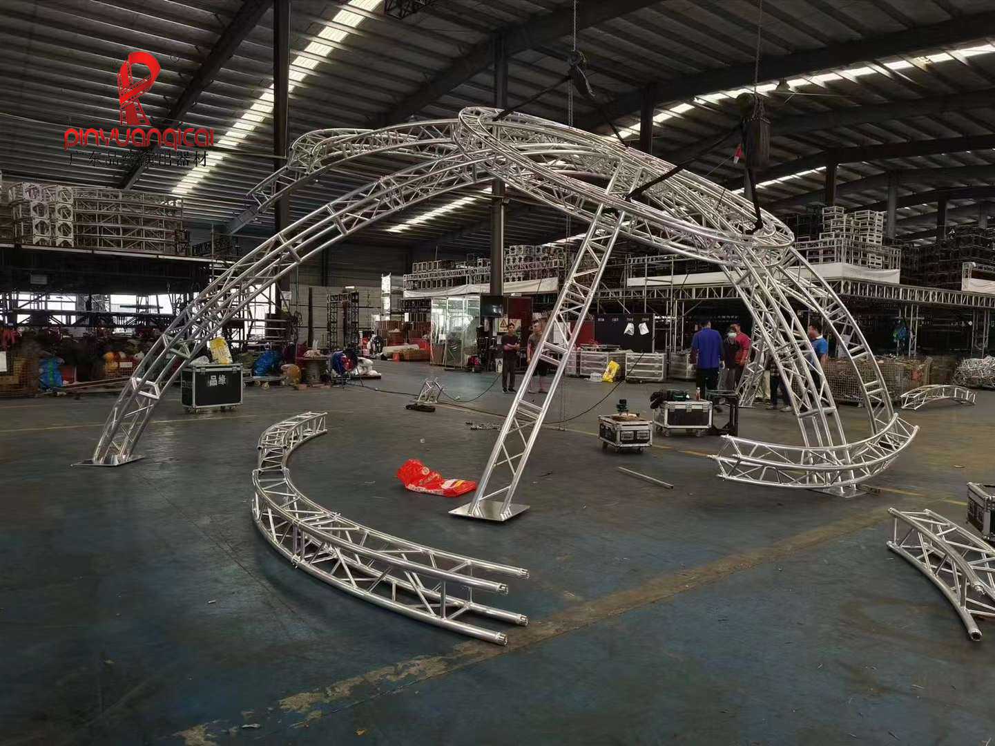 微信图片_20240619110637.jpg