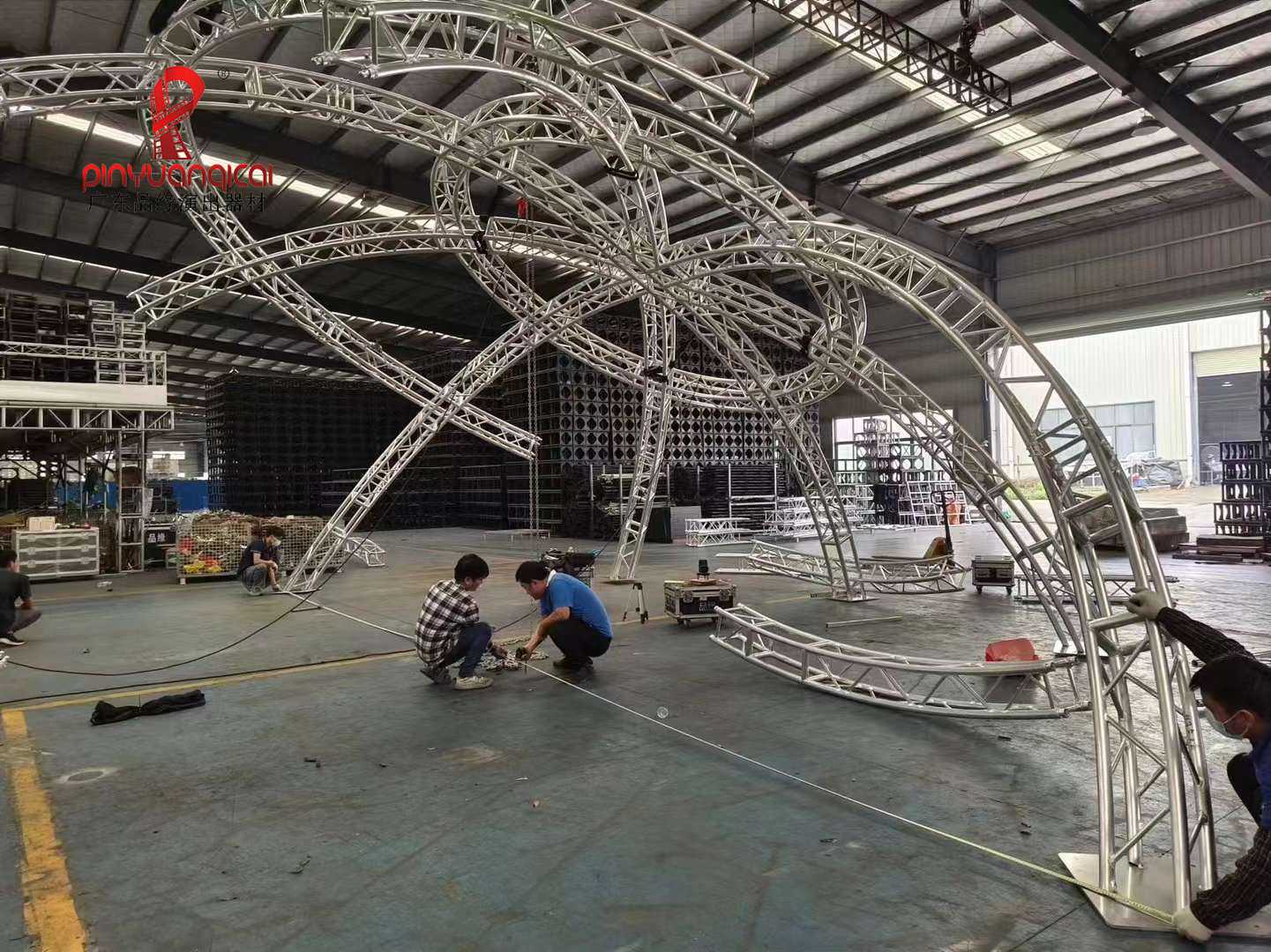 微信图片_20240619110642.jpg