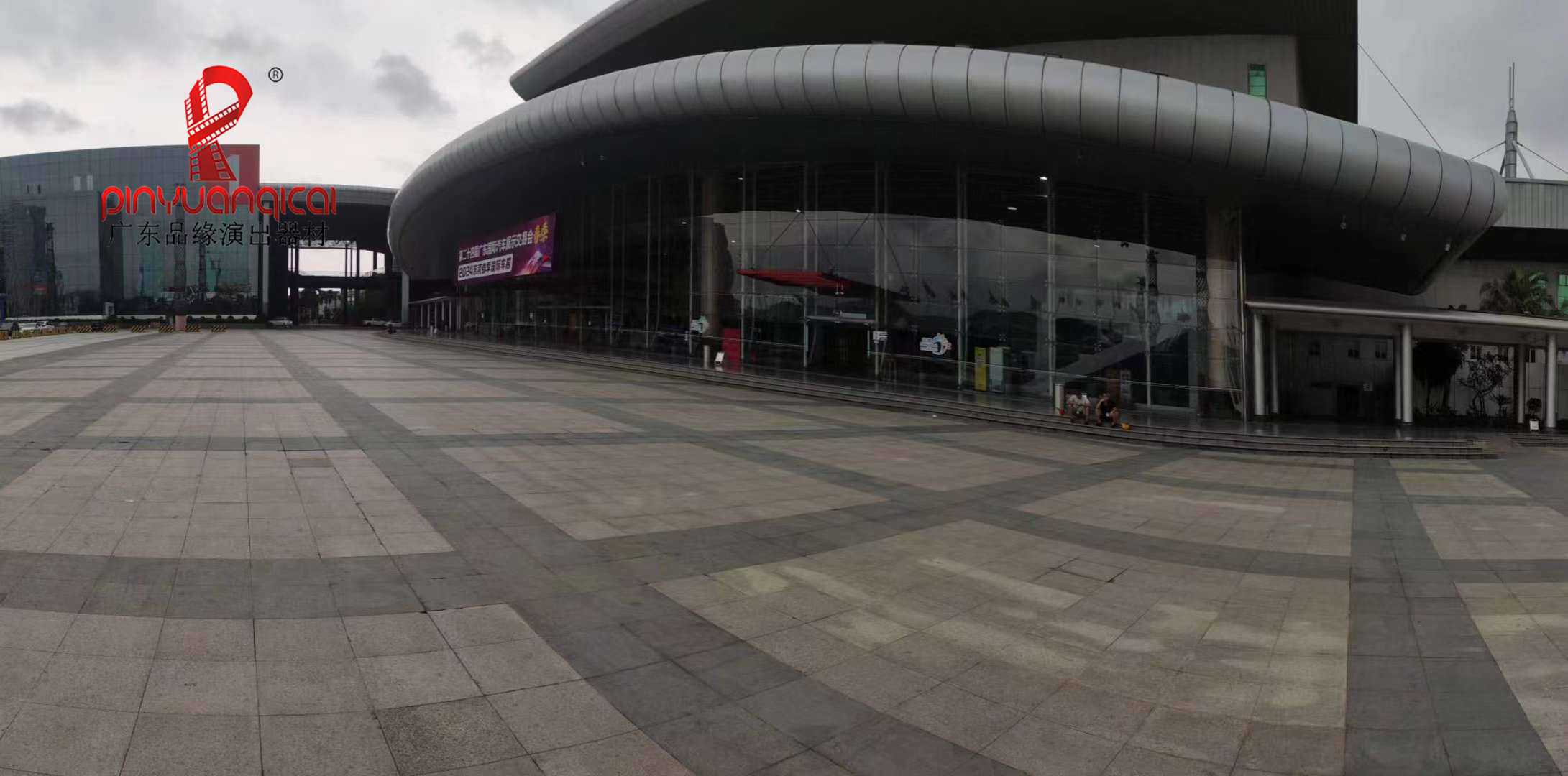 微信图片_20240619112215.jpg